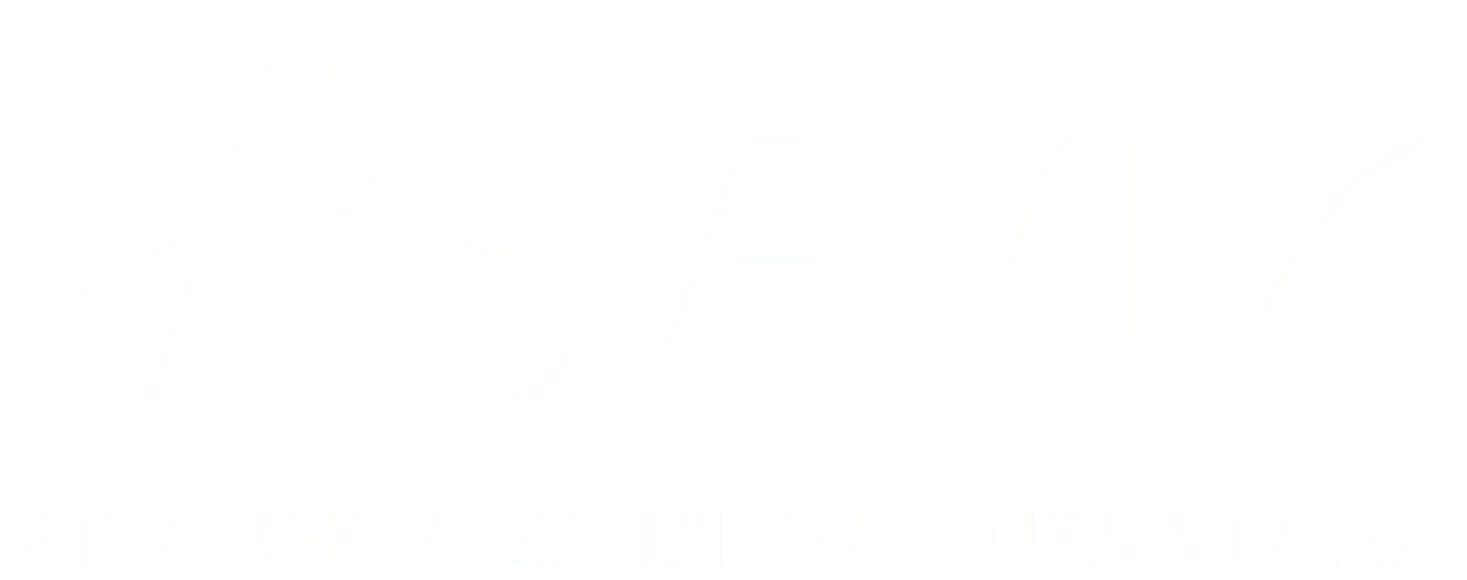 AMN Logo