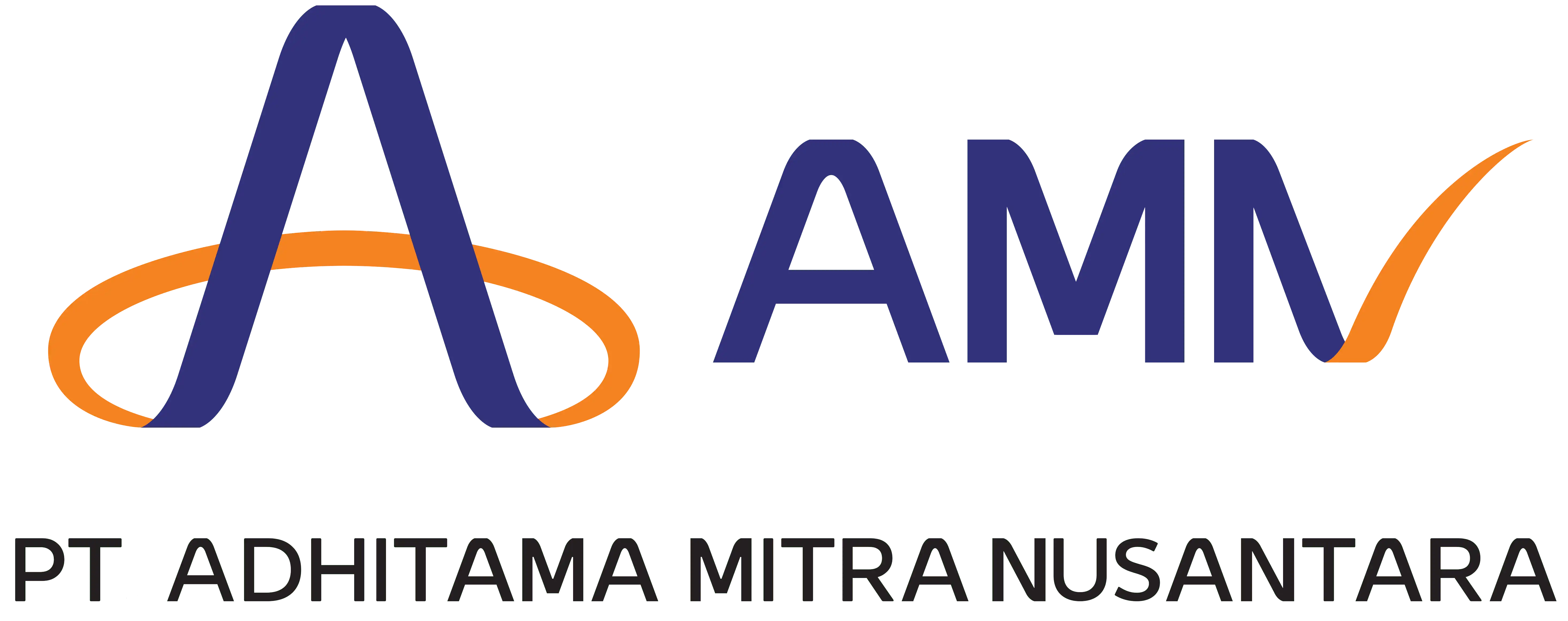 AMN Logo